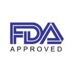 Ocuprime FDA Approved Facility