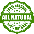 Ocuprime 100% All Natural 